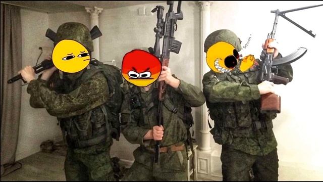 девочка грин мастер смотреть онлайн