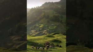 Рустам Асадуллин - Яшьлегем