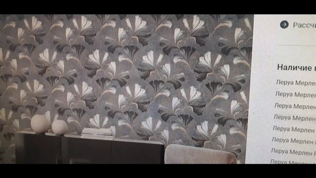 Ремонты Одни Ремонты!Ремонт У Брата,Ремонт У Меня!!!.mp4