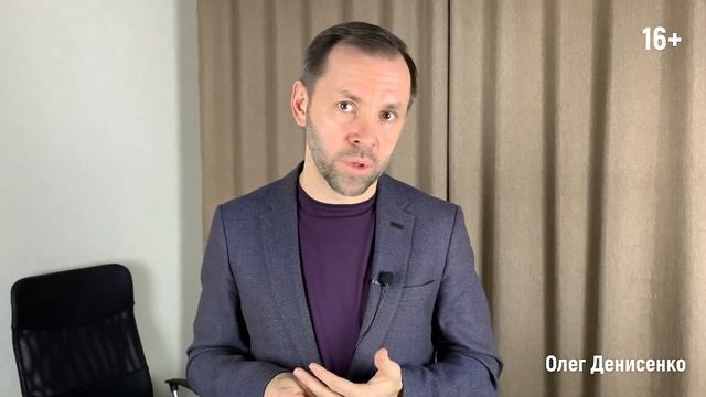 Что мужчина и женщина могут сделать друг для друга?