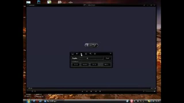 Установка и настройка KMPlayer ( на сайте Www.clipspleer.ru )