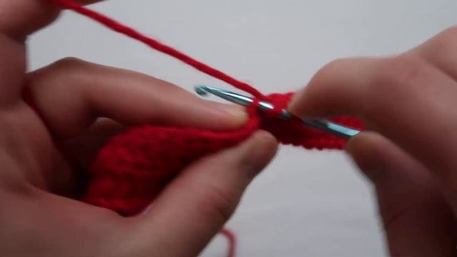 How to Crochet a Fisherman's Hat - short beanie - watchmans cap - Corduroykidd смотреть онлайн