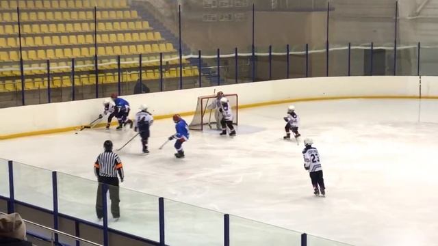 «Кристалл » г. Балаково - «Кристалл - 2» г. Саратов смотреть онлайн