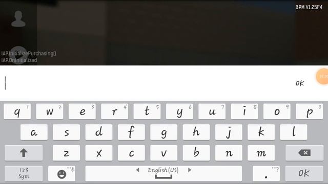 как узнать свой фпс в BPM смотреть онлайн