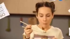 Высокая кухня. Выпуск 4 | 12.02.2017