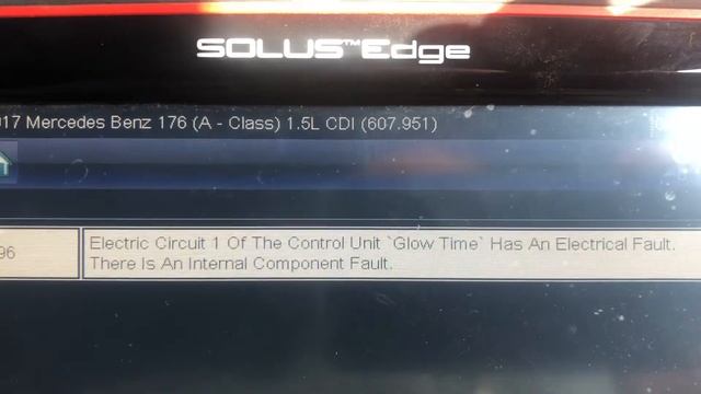 30 April 2019 смотреть онлайн