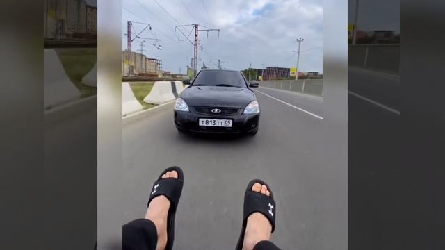 Operskaya_102 | опер машины №3