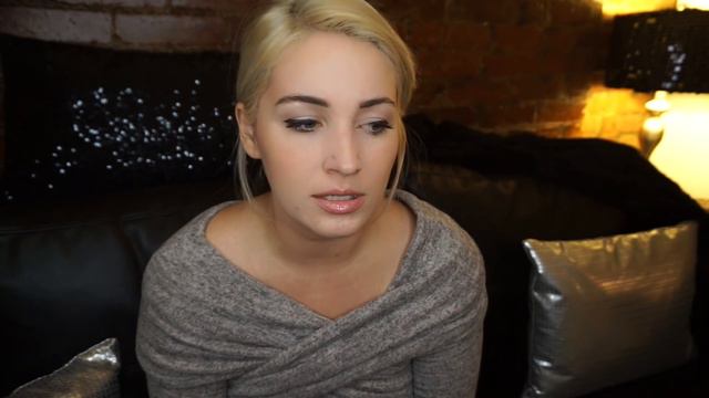 The Psychic Twins Lied to Us | Important Message for Everyone смотреть онлайн