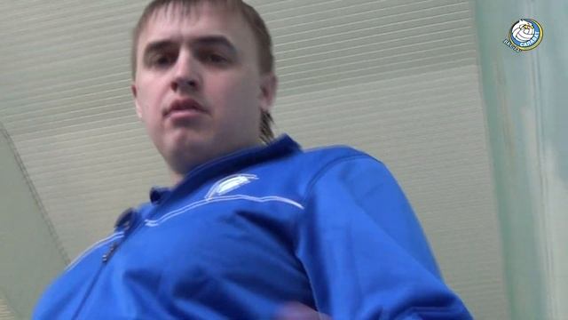 ? Чемпионат Башкортостана по волейболу среди женских команд / отборочный этап ? смотреть онлайн