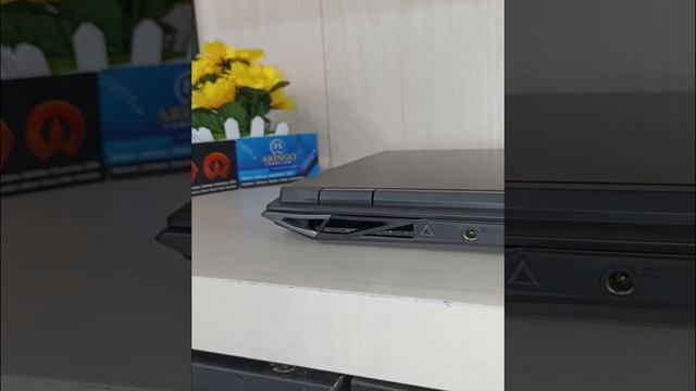 NITRO EDISI TERBARU! ???? ?????-?? ?? ?????? ??????? -???? ??? смотреть онлайн