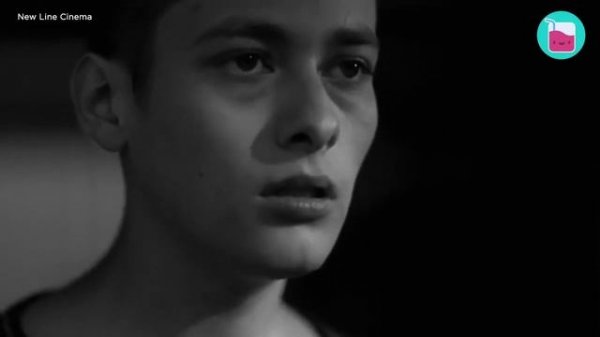 Edward Furlong's Dark Fate: Why John Connor Disappeared | Rumour Juice