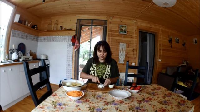 Психология и Саморазвитие