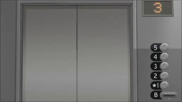 Time for some relaxing tea... | Sally Face #4 смотреть онлайн