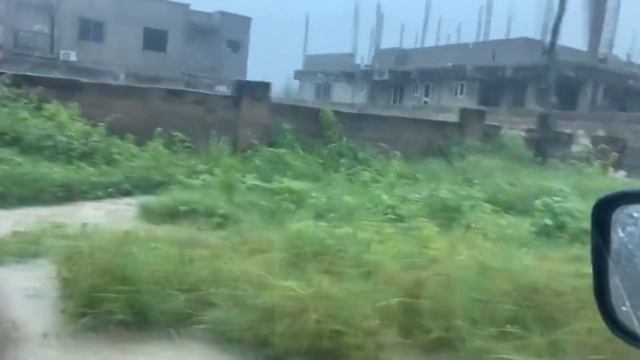 ⚠️APOCALYPSE! Indonesia flooded after devastating earthquake! People are trying to survive! смотреть онлайн