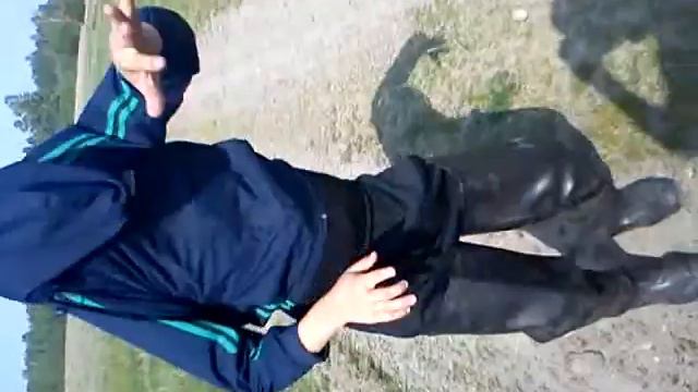 болотники смотреть онлайн