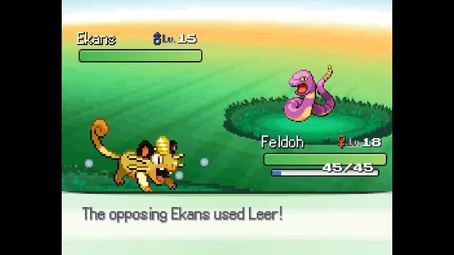 SO MANY EVOLUTIONS! | Pokemon: Infinite Fusion #5 смотреть онлайн