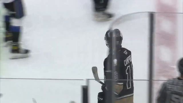 SAINT JOHN SEA DOGS VS CHARLOTTETOWN ISLANDERS MAR 19TH, 2023 смотреть онлайн