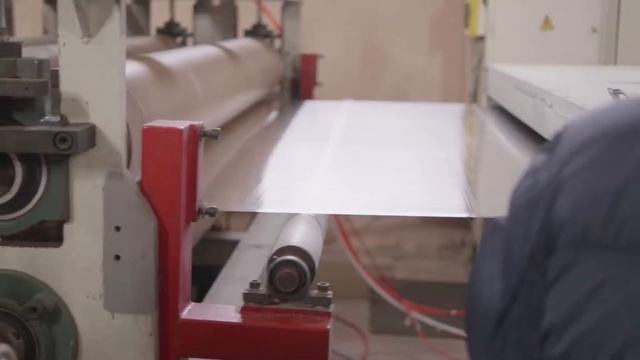 Сотовый поликарбонат в Дмитрове и Дмитровском районе