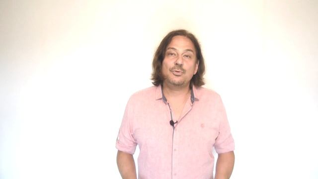 Как избавиться от тревоги и беспокойства быстро: 3 полезных навыка смотреть онлайн