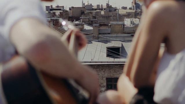 ПОЭТ И ЛЮБОВЬ смотреть онлайн