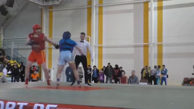 46 ПатапенкоГорец,Минск МаксимукТиссандр,Новогрудок смотреть онлайн