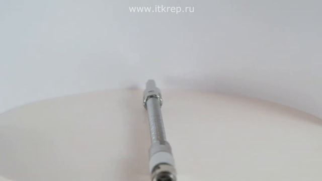 Гибкий удлинитель биты для шуруповёрта смотреть онлайн