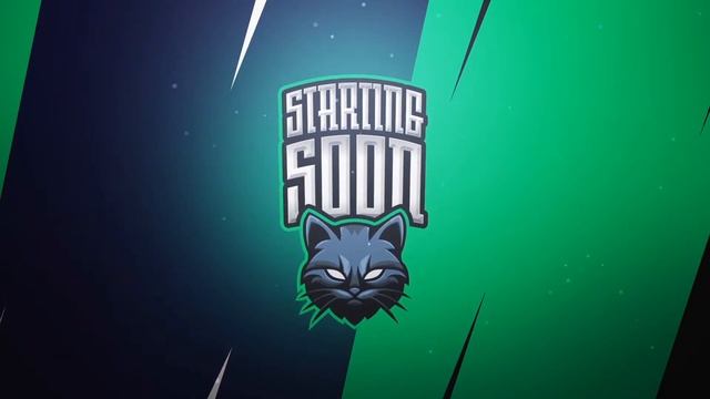 DemoPodcast смотреть онлайн