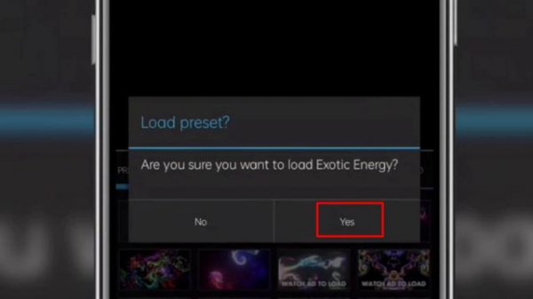 Best Live Wallpapers for Android in 2021 | Top Android Wallpapers | New Live Wallpaper Apps
