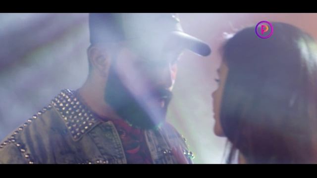 Grako Grom - Сияй