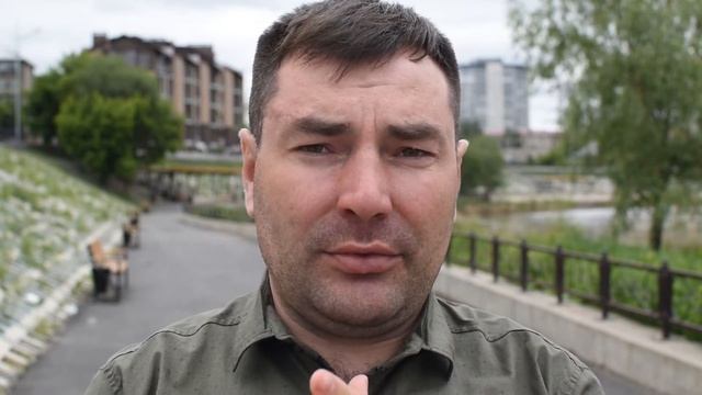 Как заработать на материнском капитале 2020 смотреть онлайн