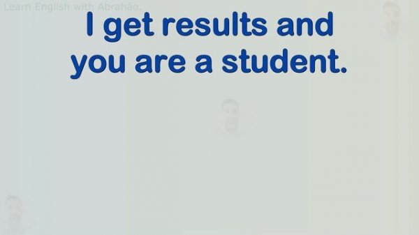 Master English Listening Conversational Improvement Tips for Newbies