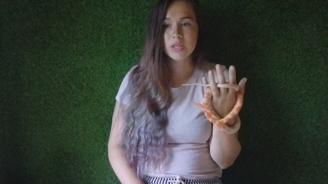 Какого возраста змею купить? смотреть онлайн