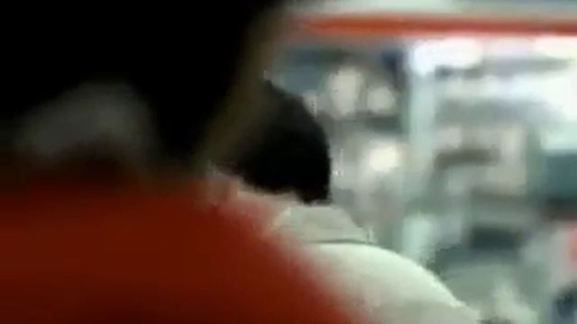 Как мужчины разговаривают с женщинами смотреть онлайн