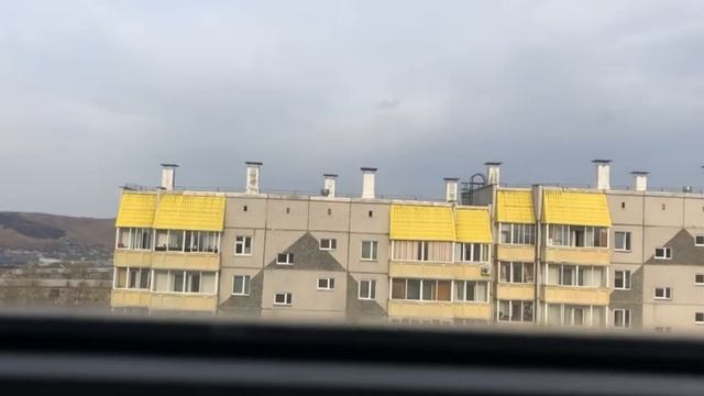 Грузопассажирский Лифт МЛМ 2007 г.в Q=630kg V=1м/с смотреть онлайн