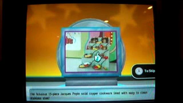 The Price Is Right Decades Nintendo Wii Run: Game 23 смотреть онлайн
