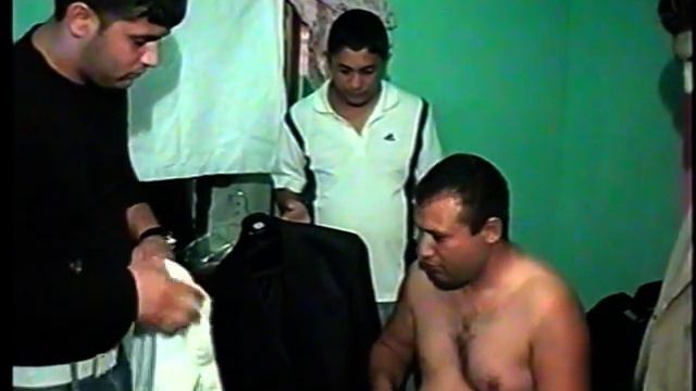 nunta elvis si lacramioara ploiesti 2 смотреть онлайн