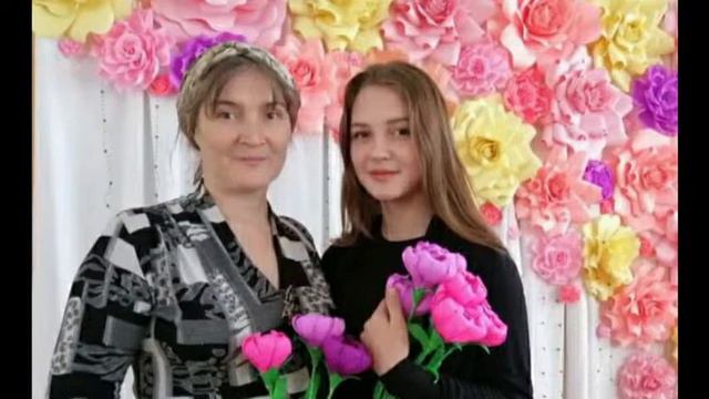 Богослужение ОНЛАЙН - Центральной Церкви ЕХБ гТараз - 11.10 2020 смотреть онлайн