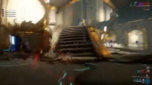 Warframe где фармить/добывать лит/мезо/нео/акси реликвии. Фарм реликвий