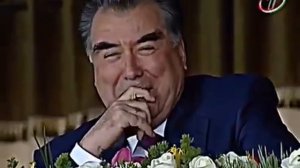 БОБОИ ФАЙЗ ДАР ИДИ НАВРУЗИ 2013! _Очата Бигу_