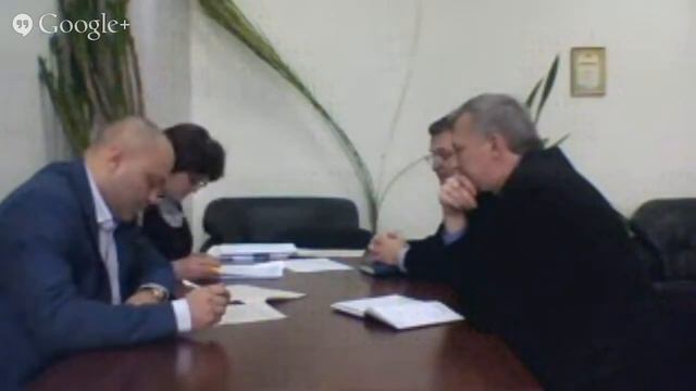 Ремонтування та технічне обслуговування машин загальної призначеності (РРО) смотреть онлайн