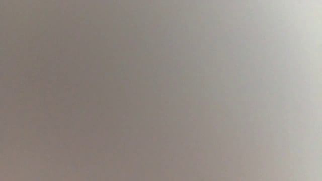 Lynda's Dramatic Ballet Stretching Song смотреть онлайн