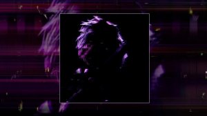 АДЛИН - Перестал мечтать (Официальная премьера трека)