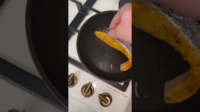 Учим Делать с Ответственностью