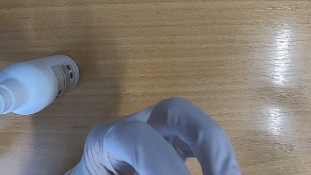 Panasonic Lumix DMC-TZ18 - ZS8 Reinigung Sensor und Objektiv Reparatur Dunkle Flecken entfernen смотреть онлайн