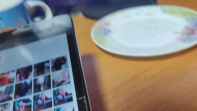 планжэт и видос на это число мне подарили телефон на котором я играю в стендов в стэнофе имя Zahar