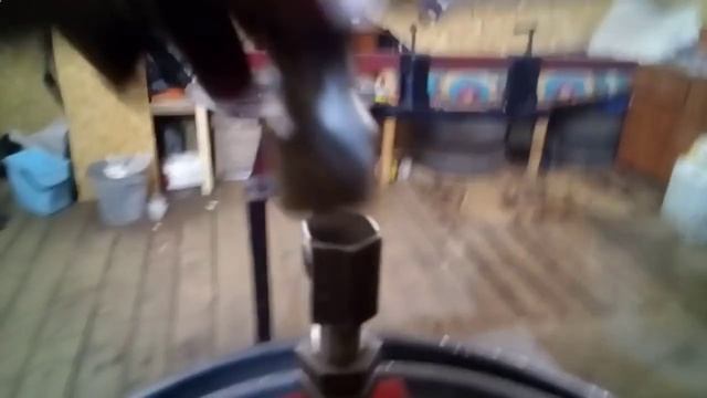 Профелегиб своими руками 2ч размеры смотреть онлайн