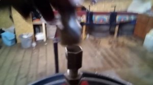 Профелегиб своими руками 2ч размеры