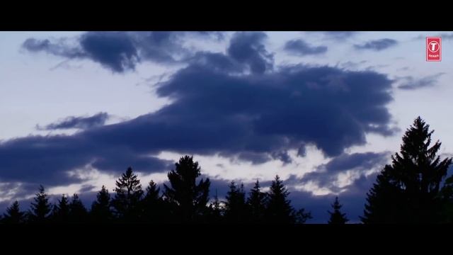 Duggi Duggi Nadiya Purana Peya Beda, Himachali Bhajan, SANJEEV KAUSHAL, HD Video, Manmurkha O Manua смотреть онлайн