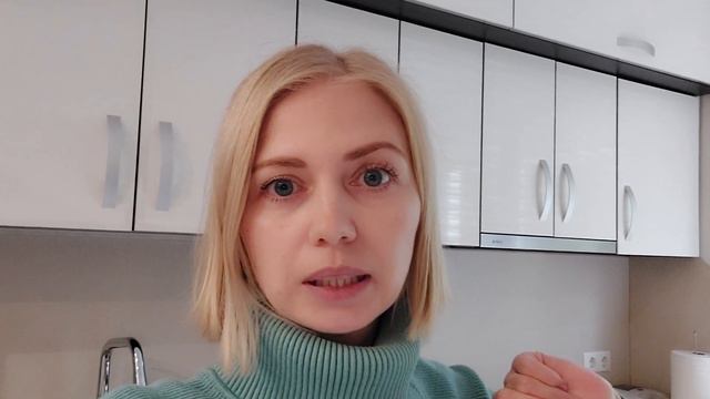 БУДНИ МАМЫ/ ДОМАШНЯЯ РУТИНА/ ДАРЫ ОСЕНИ/ ПЕРВАЯ ОЦЕНКА В ШКОЛЕ