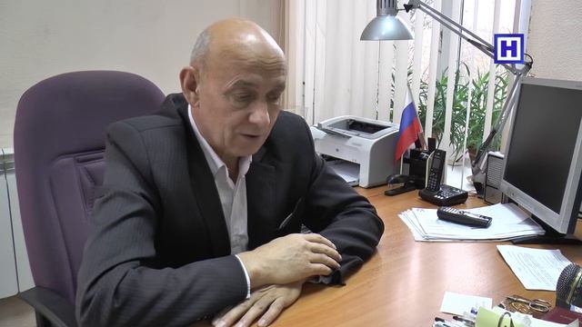Мишки на севере. смотреть онлайн